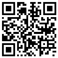 QR Code for 3D8TTXzBkKaxEtJkCVCWsLeb3iGvqPDM8P