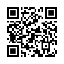 QR Code for 3D8TUrJKXcRYLwAvvJxSLFwD37LPvhndxm