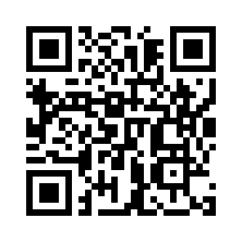 QR Code for 3D8TVLLS9xtWdkHaHTm3ARD5fCPcvFKnd9