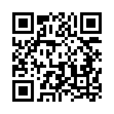 QR Code for 3D8TiTBS8FDqGFduDNhhfEXbv8gNoFWtt8