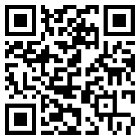 QR Code for 3D8Tjp2xoNGG91bdbnAsQbdfbL1jYxR9D3