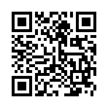 QR Code for 3D8Tmzi5gScTiE1KomAFNbN6mFHayiJUVY