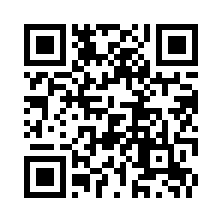 QR Code for 3D8TrMX7tsJdcGmf53Wx2NARyTy1LjPcML