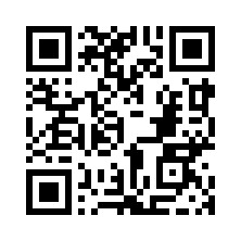 QR Code for 3D8U9NLxtXTwt6eetU4kcAXcDdMFXBJfC7