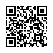 QR Code for 3D8UAFDCEkU6nUYV9MDJXhcmJ2wcK5yfsQ