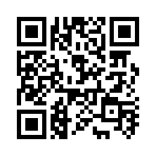 QR Code for 3D8UDb3bjNPowyrPpDj9oKy34iH6pJrgiA