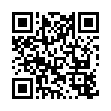 QR Code for 3D8UP8ou5mjvqR6sq9imfM4aNUe63CqvAF