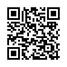 QR Code for 3D8UTLaY4ZCqNWL43MokifqNfML26m88Np