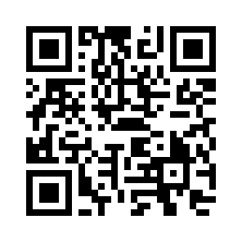QR Code for 3D8UUVFBAgZM91wc3VkFda3VstCre6nmzE