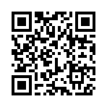 QR Code for 3D8UYetBZJVZgXivViSvp8196ZXJE7psP7