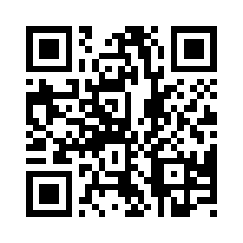 QR Code for 3D8UaKmAsgtR8XTYgRWf64Weg45emEcwk3