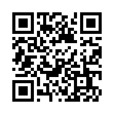 QR Code for 3D8UbTw3HympZk5AhZB3fXPekhBabJer5D