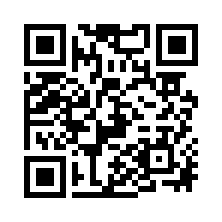 QR Code for 3D8UbkHkJom7CGwA3vbHv5cNCXu993dcTF