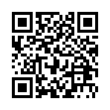QR Code for 3D8Ug3Ms6MuXDzhvXQqqCtwpAorKdJg4jf