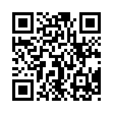 QR Code for 3D8Un2YmasdPC1GzvisTNJf54VZ4jTwf4Z