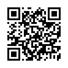 QR Code for 3D8Uo3pMx8cdqASxBausFuyESgk79uUn8B