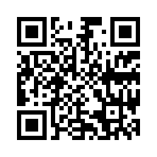 QR Code for 3D8Ur9btKEuzc32dmi13fCCvrNKRzFuUAU
