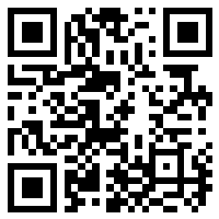 QR Code for 3D8UxDJ2nCcNTL1sgdDRhBDpgwPC2dtvGh