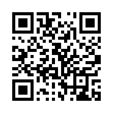 QR Code for 3D8VEVM3sGhNYQMSYuRHoyMLxhXtcxufqX