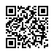 QR Code for 3D8VYBXDMHjSXkb5Cj8ggMBWcsvK8eSYsi