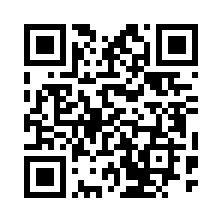 QR Code for 3D8VZMZHpz8XFbsdJ8P4uTgWr6mLrVnU5h