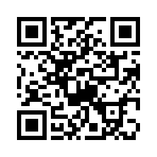 QR Code for 3D8VrmCiPnQ4iEdHnw7P4KhDSgZbWS1W75