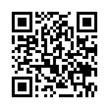QR Code for 3D8Vtcnfs9QZxeMvFuWv9C41BmC1qSpZDS