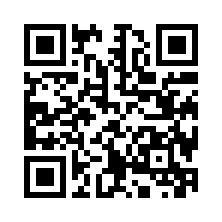 QR Code for 3D8Vv42CZruFumsYWWpg5aqJrorz1Kcxa9