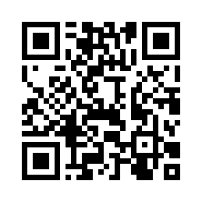 QR Code for 3D8W98mhfZhTuiMs9bs2eZgMh7RRW2Bx9f