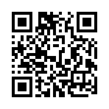 QR Code for 3D8WBMEu6Zg4J6Gjvs5tKF76LfisZgmdmc