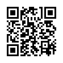QR Code for 3D8WCpKqASigqF9ejAgLcUwtpwqeoxtWaD