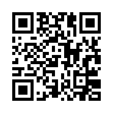 QR Code for 3D8WDUp5RNsDpFuBikk8oBu2TfGHAJSrbD