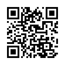 QR Code for 3D8WGKnAay9aeHHPMppyJRovTM5cmrkXM4