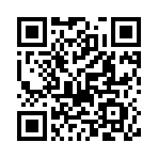 QR Code for 3D8WMJEp5ouf2Zex2QMKcX75PMucbk9Ysd