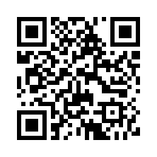 QR Code for 3D8WQ1Fb73MeaP5kW6FdCd4orqrcggfYpf