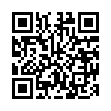 QR Code for 3D8Wqynu2pEoZidoQMbdsML8Sy3mL5Jtkf