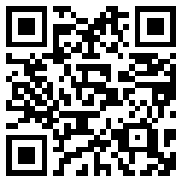 QR Code for 3D8WsFybWC5kikkmwjufqPiePu2fBi1GVb