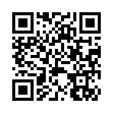 QR Code for 3D8WtZtFMjVae3Mc9uw9ANDUcEDCk3d7P9