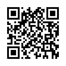 QR Code for 3D8WtfDCimKRGLqbcTPUKLor977TwRF4eC
