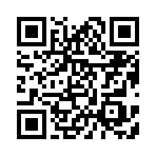 QR Code for 3D8Wvi9LRVazD2BLayhn5TLg3ng1FwQFNH