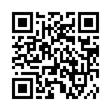 QR Code for 3D8WvyHKnCUVrQuM3qLrt7fRc8GZbbZdvE