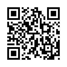 QR Code for 3D8Wwyu8cfWd4t5Uoc1siFxs3erCezKfXP