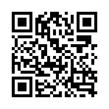 QR Code for 3D8X8L1c8f3ogoGKFfU2FkPHGNd9bAjawm