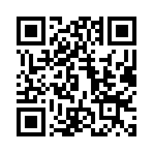 QR Code for 3D8X9GHYmizD6EbVTYEoq3widQ2dKjuPi3