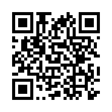 QR Code for 3D8XBMtmrPn2pt5AnKDSq7XFfDRpSyEmSX