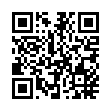 QR Code for 3D8XCPFxdDjimYt2bLSfVN1cWNhDU2sFGL