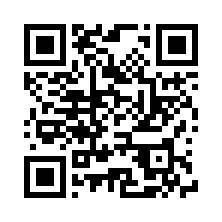 QR Code for 3D8XE9dsEBKSPMid4LifUJZZz6vgV4iM6K