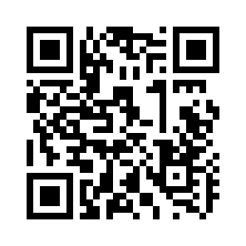 QR Code for 3D8XGsLDhdpZ5WH7PeeUxfRaESvaKX5brP