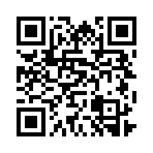QR Code for 3D8XK96oihRyxCPpGRe3HBQDi1uhniQuaF