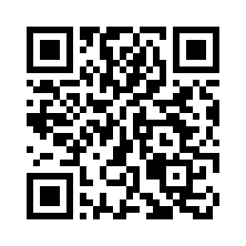 QR Code for 3D8XMmYEUeeVYw6ArraU1jkbDfJFUe1PvK